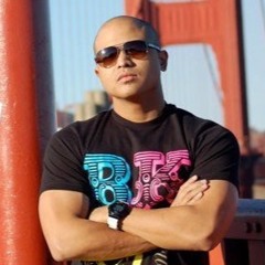 Bryan Boogie Remix Page