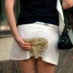 SHART