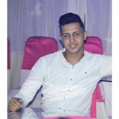 Nader Ahmed