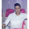 Nader Ahmed