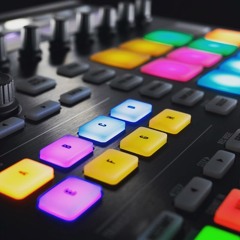 CentralCoastConnectionz