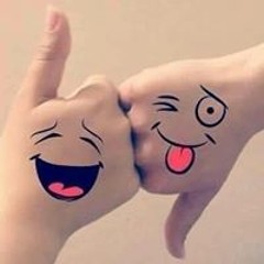 رحيق الشهد || اداء طلال العارف - حصريا ٢٠٢٠