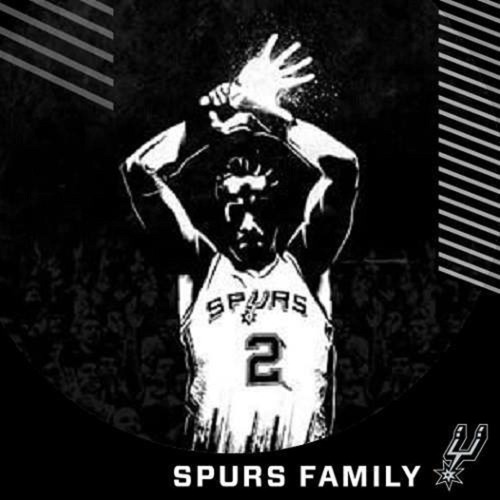 AL2 El Aldeano Freestyle HIPHOP CON100CIA 23