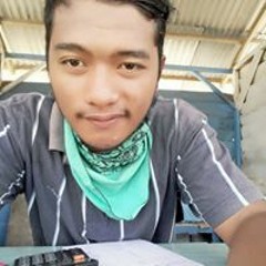 aisyah