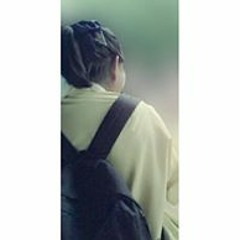 ピヤシー ウィッサーヌパット