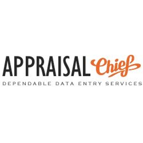 Appraisal