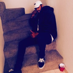 Slap God The Almighty