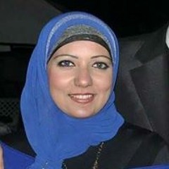 Marwa Hassan