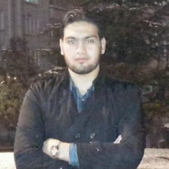 علاء عليان
