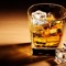 foreverdrunk