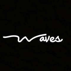 Waves Music Group™