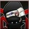 James900 playz