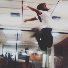 Ms. Jaimie