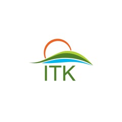 ITK