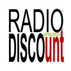 RADIO DISCOunt