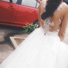 Nguyễn Tuyết Nhi