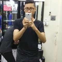andz.official