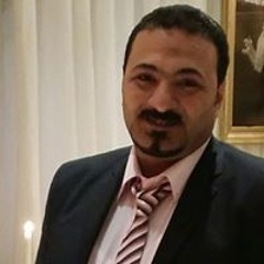 Hany Salah