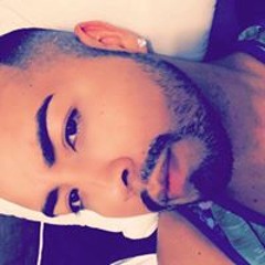 Adrian Dominicci
