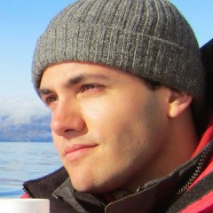 Christian C
