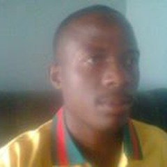 apostle chiwenga sermons