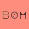 B0M