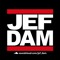 JEF DAM