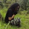 Riandhika Argatya Pratama
