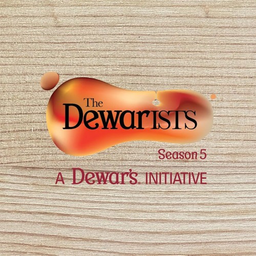 The Dewarists’s avatar