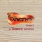 The Dewarists
