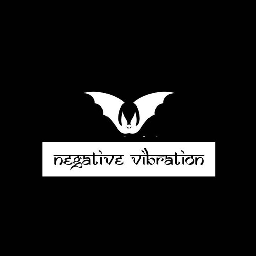 MC Square X NV  - RAM RAM- Moombahton MIX