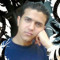 AHMED KAMAL