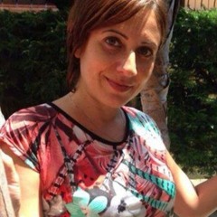 Manuela Botte