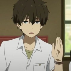 ketsu
