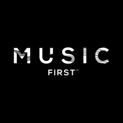 MusicFirst PR