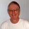 Steve Pickering