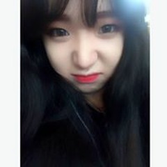 황혜진