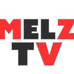 MELZ TV