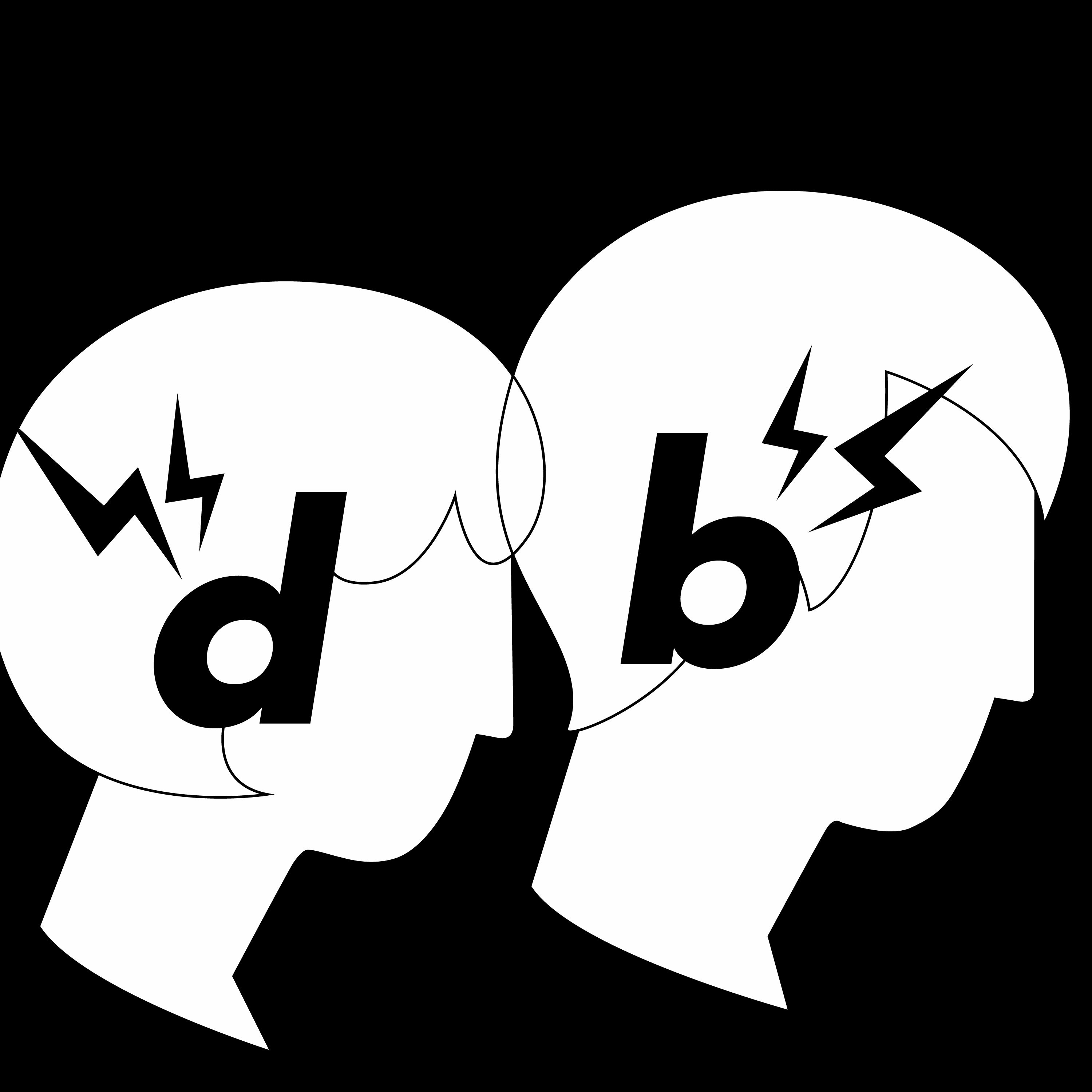 DB_radio