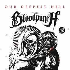 BLOODPUNCH (Official)