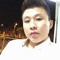 User 210084453