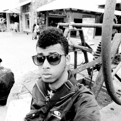 Dj'H