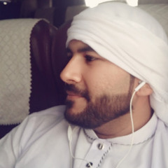 Yasir Munir