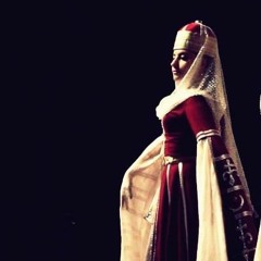 Rabiya Nayir