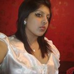 Aneya Sharma