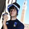 Matteo Ciliegioni
