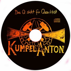 Kumpel Anton