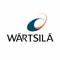 Wärtsilä Radio