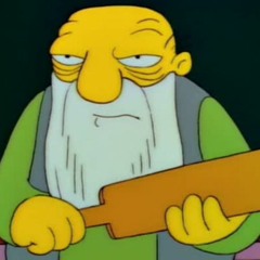 Jasper Gallagher