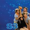 S3